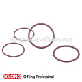 DuPont VITON O Ringe